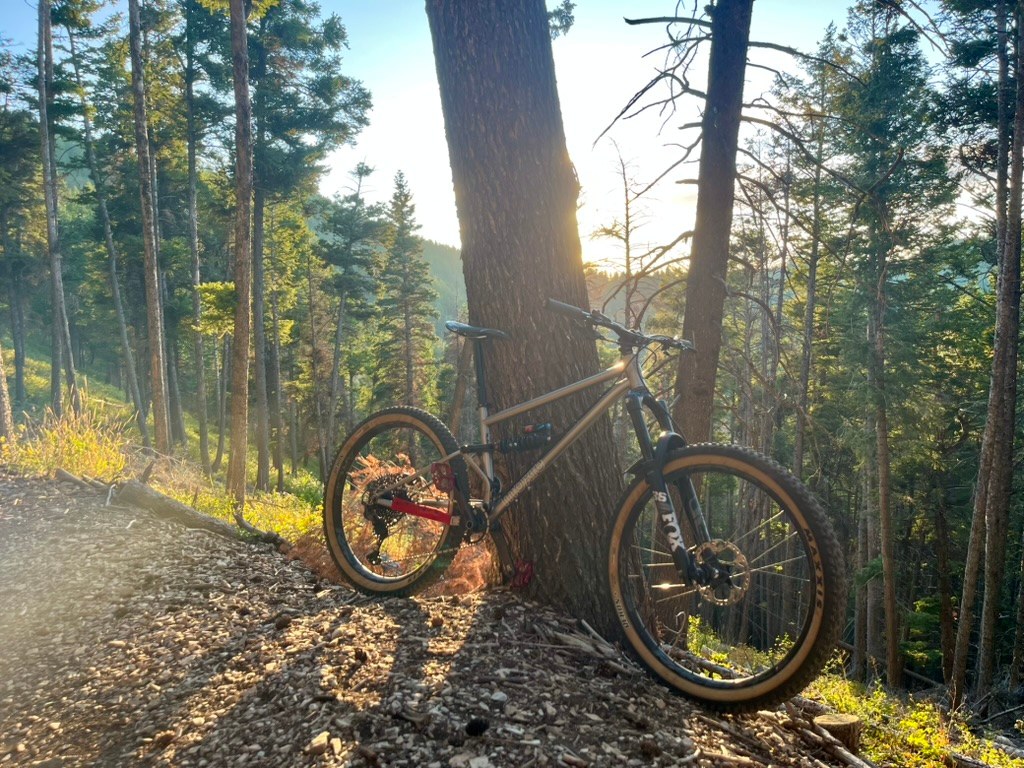 Pipedream Full Moxie!!