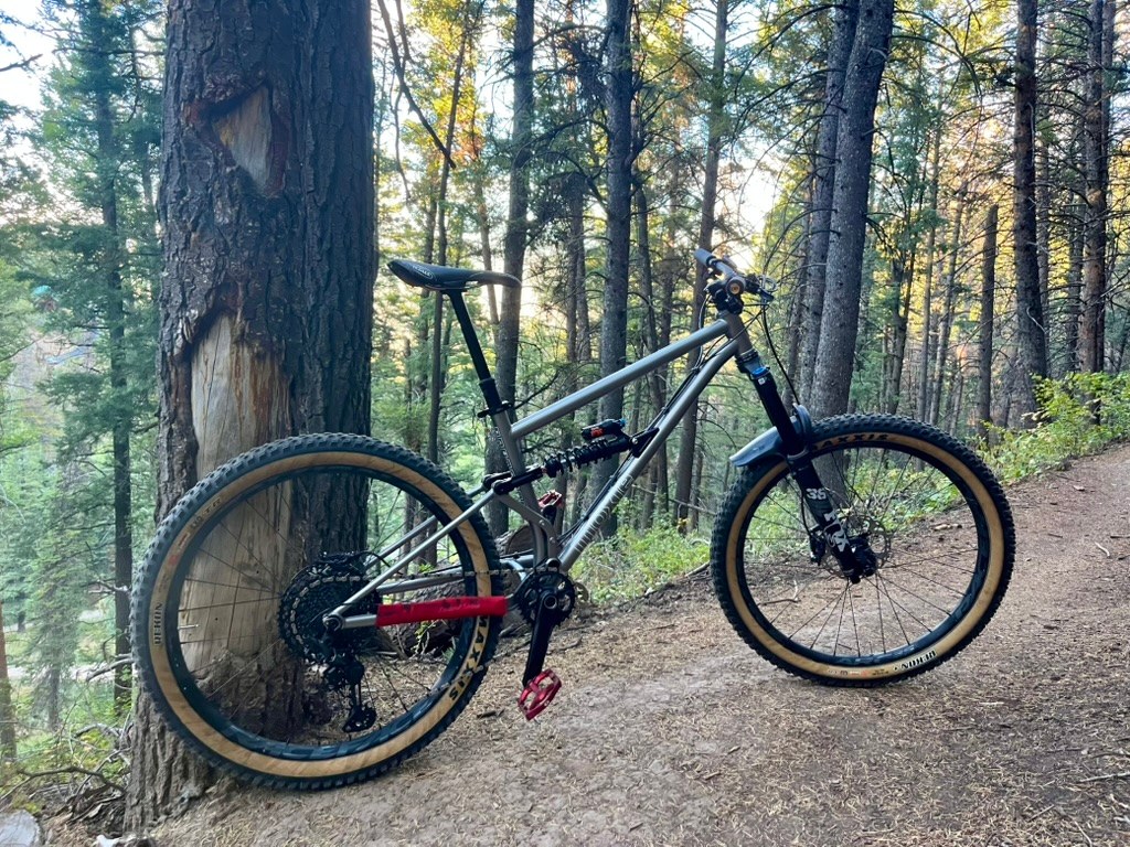 Pipedream Full Moxie!!